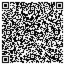 QR code with Prison Health Service contacts