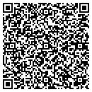 QR code with Wendy's contacts