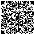 QR code with Western Courier Inc contacts