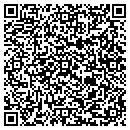 QR code with S L Racing Stable contacts