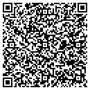 QR code with Power Optech LLC contacts
