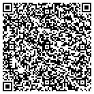 QR code with Complete Auto Repair Corp contacts