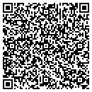 QR code with Beathan Industries Inc contacts