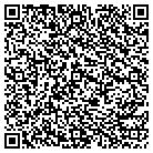 QR code with Chris Auto & Truck Clinic contacts