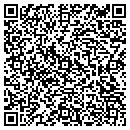 QR code with Advanced Billing Associates contacts
