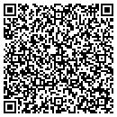 QR code with Charmet Tile contacts