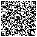 QR code with W M A Secruities contacts