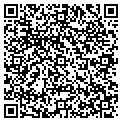 QR code with A Degregorio Jr Inc contacts