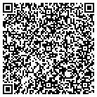 QR code with Endresen Jonas Well Drilling contacts
