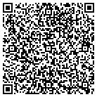 QR code with All Day Emergency Locksmith contacts