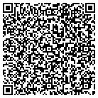 QR code with Atlantic Coast Envmtl Services contacts
