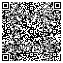 QR code with Shanahans Stationery & Off Eqp contacts