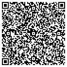 QR code with Perskie Wallach Fendt & Holtz contacts