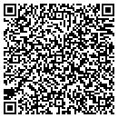 QR code with Sean Steuber contacts