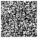 QR code with ADT Security Services Inc contacts