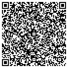 QR code with River Vale Public Library contacts