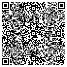 QR code with Interactive Printing & Pkg contacts