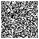 QR code with Pearle Vision contacts