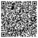 QR code with Access Enterprises contacts