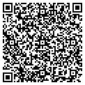 QR code with Csa Consulting contacts