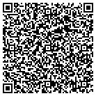 QR code with Creamridge Sporting Goods contacts