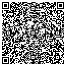 QR code with A J's Village Deli contacts