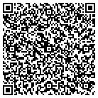 QR code with Cutting Edge Tchnical Mktg LLC contacts