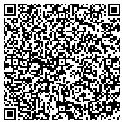 QR code with Inlingua School Of Languages contacts
