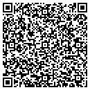 QR code with 123 Cab Co contacts