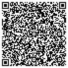 QR code with Sonu Satellite & Wireless contacts