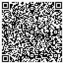 QR code with Universal Artists contacts