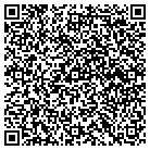 QR code with Hackettstown Outdoor Power contacts