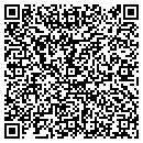 QR code with Camaro & Firebird Shop contacts