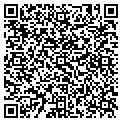 QR code with Henry Moss contacts