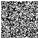 QR code with Ocean Cnty Audio Visual Aids C contacts