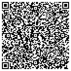 QR code with Bergen Pssaic Psychlgcal Assoc contacts