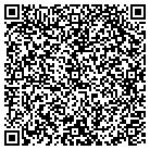 QR code with Alternative Typing Solutions contacts