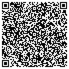 QR code with AAA Aardvark Rooter Service contacts