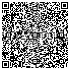 QR code with Dashmesh Darbar Inc contacts