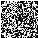QR code with Serveall Products contacts