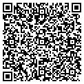 QR code with Johns Toy Truck Stop contacts