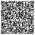 QR code with Steve & Andrea's Restaurant contacts