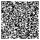 QR code with B & S Vending contacts