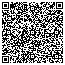 QR code with Neshanic Stn Frm HM Grdn Cent contacts