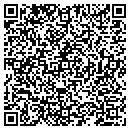 QR code with John N Franzese MD contacts