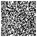 QR code with Maxim Karabach MD contacts