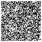 QR code with Carl Ronda General Contracting contacts