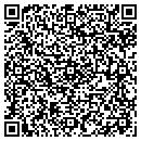 QR code with Bob Muehlbauer contacts