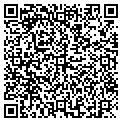 QR code with Real T Organizer contacts