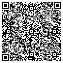 QR code with Finellis Landscaping contacts